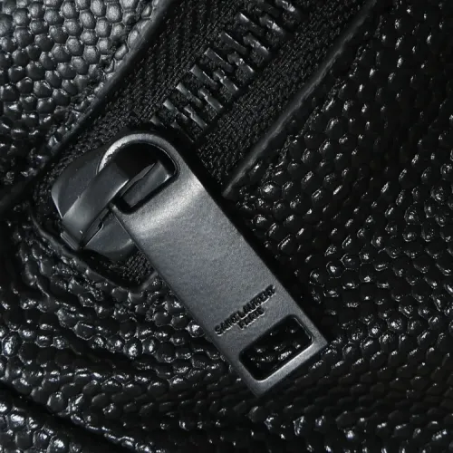 Cheap Yves Saint Laurent YSL AAA Quality Belt Bags For Unisex #1401497 Replica Wholesale [$76.00 USD] [ITEM#1401497] on Replica Yves Saint Laurent YSL AAA Quality Belt Bags