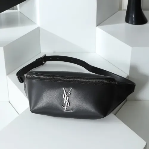 Cheap Yves Saint Laurent YSL AAA Quality Belt Bags For Unisex #1401498 Replica Wholesale [$76.00 USD] [ITEM#1401498] on Replica Yves Saint Laurent YSL AAA Quality Belt Bags