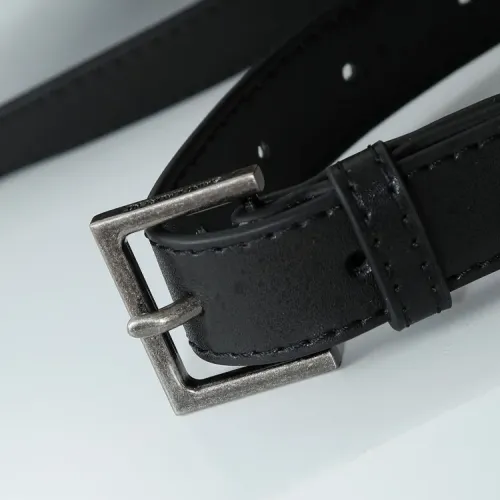 Cheap Yves Saint Laurent YSL AAA Quality Belt Bags For Unisex #1401498 Replica Wholesale [$76.00 USD] [ITEM#1401498] on Replica Yves Saint Laurent YSL AAA Quality Belt Bags