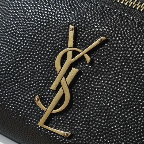 Cheap Yves Saint Laurent YSL AAA Quality Belt Bags For Unisex #1401499 Replica Wholesale [$76.00 USD] [ITEM#1401499] on Replica Yves Saint Laurent YSL AAA Quality Belt Bags