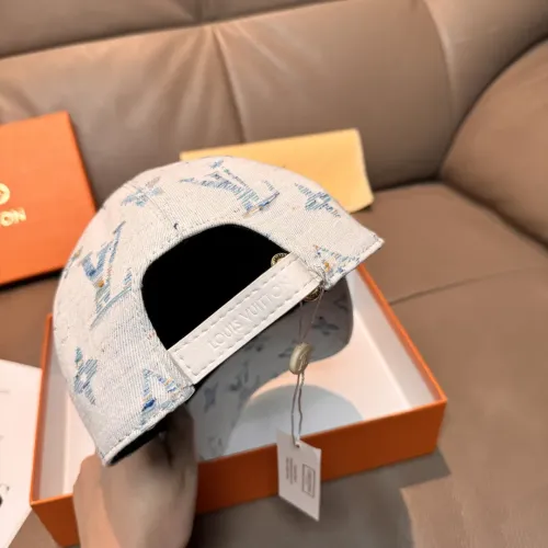 Cheap Louis Vuitton LV Caps #1401507 Replica Wholesale [$34.00 USD] [ITEM#1401507] on Replica Louis Vuitton LV Caps