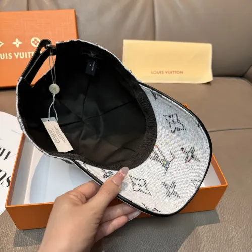 Cheap Louis Vuitton LV Caps #1401508 Replica Wholesale [$34.00 USD] [ITEM#1401508] on Replica Louis Vuitton LV Caps