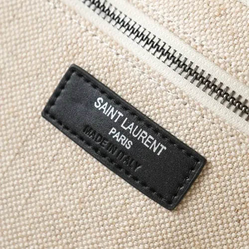 Cheap Yves Saint Laurent AAA Quality Handbags For Women #1401509 Replica Wholesale [$92.00 USD] [ITEM#1401509] on Replica Yves Saint Laurent AAA Quality Handbags