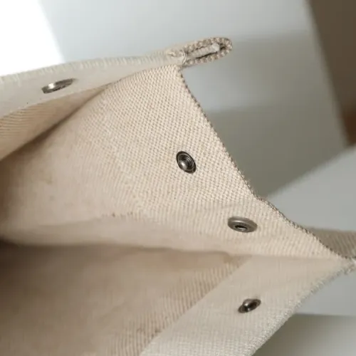 Cheap Yves Saint Laurent AAA Quality Handbags For Women #1401509 Replica Wholesale [$92.00 USD] [ITEM#1401509] on Replica Yves Saint Laurent AAA Quality Handbags