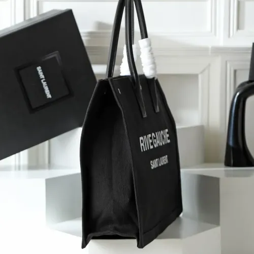 Cheap Yves Saint Laurent AAA Quality Handbags For Women #1401510 Replica Wholesale [$92.00 USD] [ITEM#1401510] on Replica Yves Saint Laurent AAA Quality Handbags