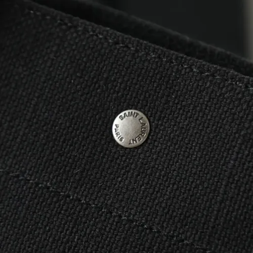 Cheap Yves Saint Laurent AAA Quality Handbags For Women #1401510 Replica Wholesale [$92.00 USD] [ITEM#1401510] on Replica Yves Saint Laurent AAA Quality Handbags