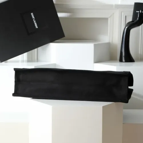 Cheap Yves Saint Laurent AAA Quality Handbags For Women #1401510 Replica Wholesale [$92.00 USD] [ITEM#1401510] on Replica Yves Saint Laurent AAA Quality Handbags