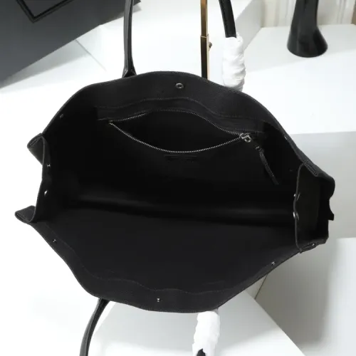 Cheap Yves Saint Laurent AAA Quality Handbags For Women #1401510 Replica Wholesale [$92.00 USD] [ITEM#1401510] on Replica Yves Saint Laurent AAA Quality Handbags