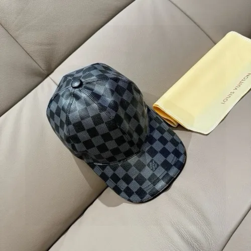 Cheap Louis Vuitton LV Caps #1401512 Replica Wholesale [$34.00 USD] [ITEM#1401512] on Replica Louis Vuitton LV Caps