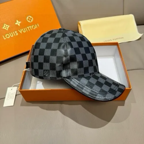 Cheap Louis Vuitton LV Caps #1401512 Replica Wholesale [$34.00 USD] [ITEM#1401512] on Replica Louis Vuitton LV Caps