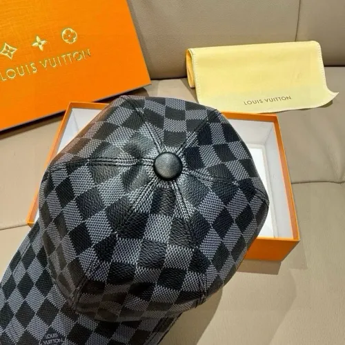 Cheap Louis Vuitton LV Caps #1401512 Replica Wholesale [$34.00 USD] [ITEM#1401512] on Replica Louis Vuitton LV Caps