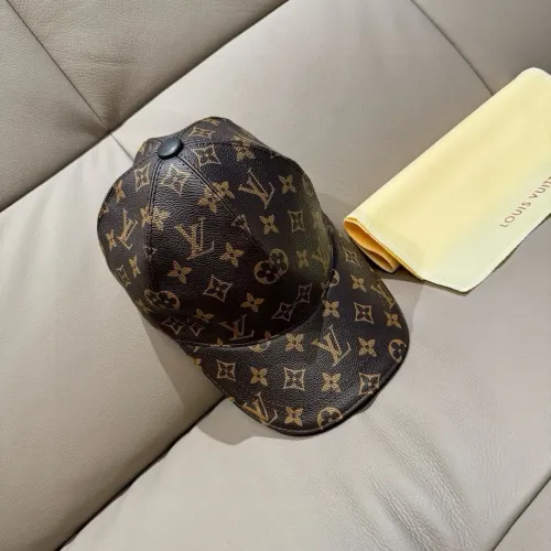 Cheap Louis Vuitton LV Caps #1401513 Replica Wholesale [$34.00 USD] [ITEM#1401513] on Replica Louis Vuitton LV Caps
