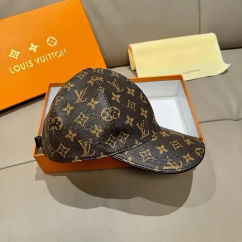 Cheap Louis Vuitton LV Caps #1401513 Replica Wholesale [$34.00 USD] [ITEM#1401513] on Replica Louis Vuitton LV Caps