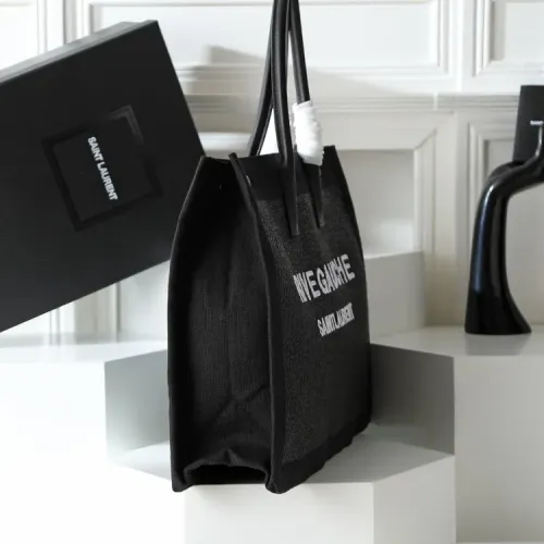 Cheap Yves Saint Laurent AAA Quality Handbags For Women #1401514 Replica Wholesale [$98.00 USD] [ITEM#1401514] on Replica Yves Saint Laurent AAA Quality Handbags