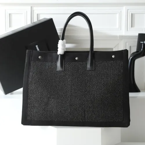Cheap Yves Saint Laurent AAA Quality Handbags For Women #1401514 Replica Wholesale [$98.00 USD] [ITEM#1401514] on Replica Yves Saint Laurent AAA Quality Handbags