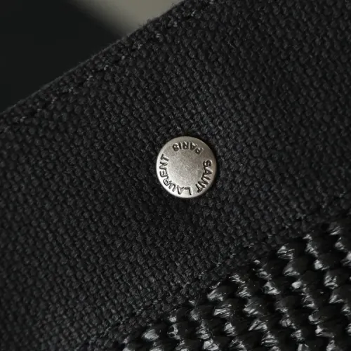 Cheap Yves Saint Laurent AAA Quality Handbags For Women #1401514 Replica Wholesale [$98.00 USD] [ITEM#1401514] on Replica Yves Saint Laurent AAA Quality Handbags