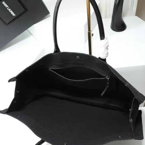 Cheap Yves Saint Laurent AAA Quality Handbags For Women #1401514 Replica Wholesale [$98.00 USD] [ITEM#1401514] on Replica Yves Saint Laurent AAA Quality Handbags