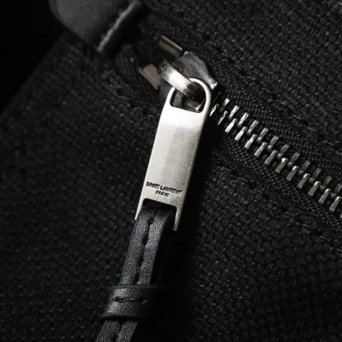 Cheap Yves Saint Laurent AAA Quality Handbags For Women #1401514 Replica Wholesale [$98.00 USD] [ITEM#1401514] on Replica Yves Saint Laurent AAA Quality Handbags