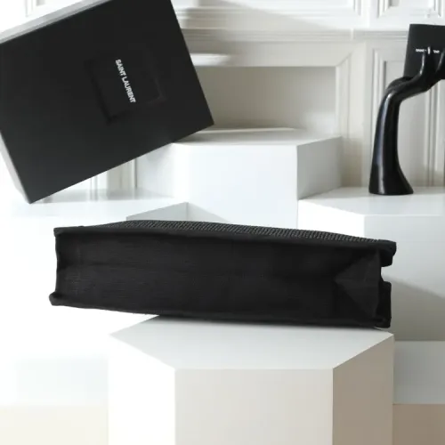 Cheap Yves Saint Laurent AAA Quality Handbags For Women #1401514 Replica Wholesale [$98.00 USD] [ITEM#1401514] on Replica Yves Saint Laurent AAA Quality Handbags