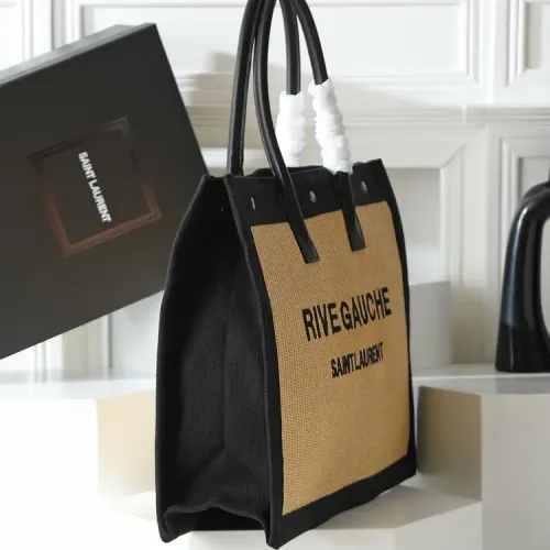 Cheap Yves Saint Laurent AAA Quality Handbags For Women #1401515 Replica Wholesale [$98.00 USD] [ITEM#1401515] on Replica Yves Saint Laurent AAA Quality Handbags