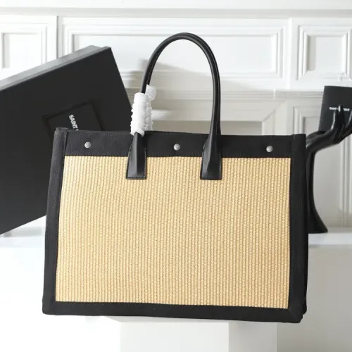 Cheap Yves Saint Laurent AAA Quality Handbags For Women #1401515 Replica Wholesale [$98.00 USD] [ITEM#1401515] on Replica Yves Saint Laurent AAA Quality Handbags