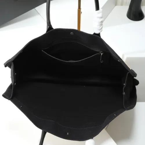 Cheap Yves Saint Laurent AAA Quality Handbags For Women #1401515 Replica Wholesale [$98.00 USD] [ITEM#1401515] on Replica Yves Saint Laurent AAA Quality Handbags