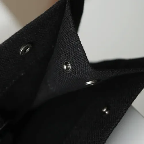 Cheap Yves Saint Laurent AAA Quality Handbags For Women #1401515 Replica Wholesale [$98.00 USD] [ITEM#1401515] on Replica Yves Saint Laurent AAA Quality Handbags