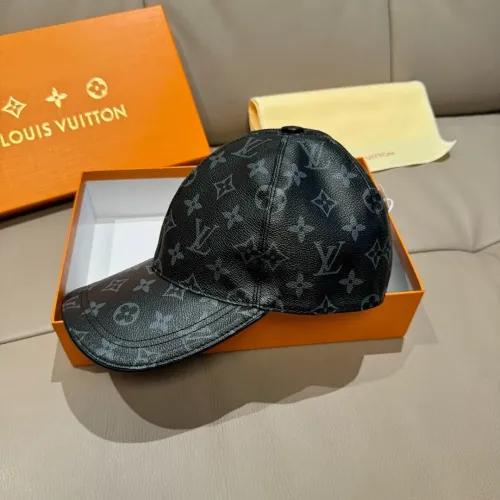 Cheap Louis Vuitton LV Caps #1401516 Replica Wholesale [$34.00 USD] [ITEM#1401516] on Replica Louis Vuitton LV Caps