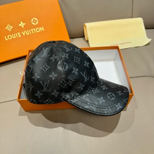 Cheap Louis Vuitton LV Caps #1401516 Replica Wholesale [$34.00 USD] [ITEM#1401516] on Replica Louis Vuitton LV Caps