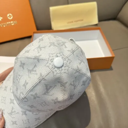 Cheap Louis Vuitton LV Caps #1401517 Replica Wholesale [$34.00 USD] [ITEM#1401517] on Replica Louis Vuitton LV Caps