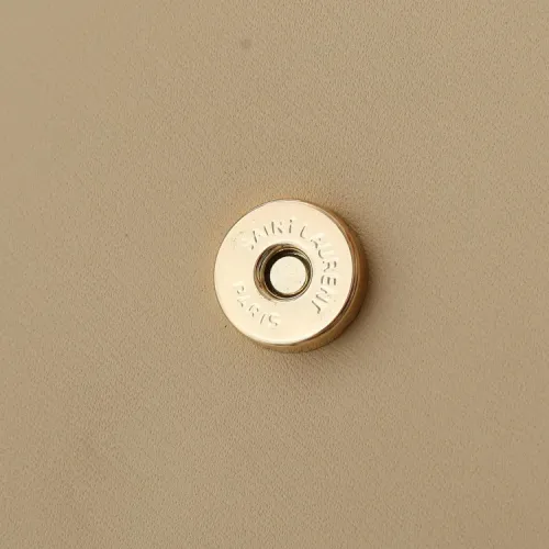 Cheap Yves Saint Laurent YSL AAA Quality Messenger Bags For Women #1401519 Replica Wholesale [$102.00 USD] [ITEM#1401519] on Replica Yves Saint Laurent YSL AAA Quality Messenger Bags