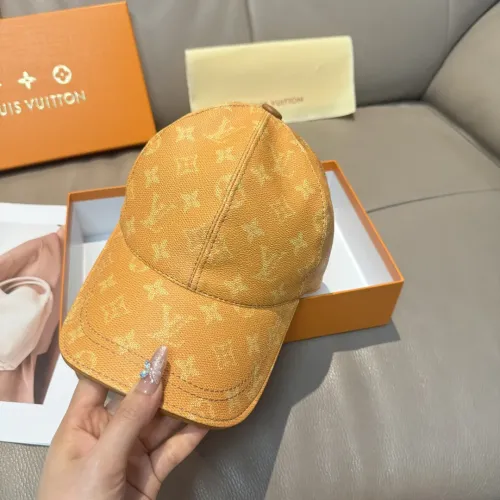 Cheap Louis Vuitton LV Caps #1401523 Replica Wholesale [$34.00 USD] [ITEM#1401523] on Replica Louis Vuitton LV Caps