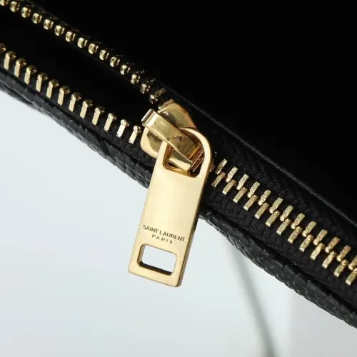 Cheap Yves Saint Laurent YSL AAA Quality Messenger Bags For Women #1401524 Replica Wholesale [$82.00 USD] [ITEM#1401524] on Replica Yves Saint Laurent YSL AAA Quality Messenger Bags