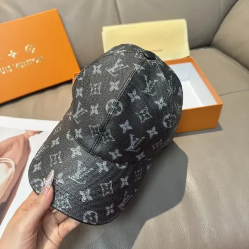 Cheap Louis Vuitton LV Caps #1401531 Replica Wholesale [$34.00 USD] [ITEM#1401531] on Replica Louis Vuitton LV Caps