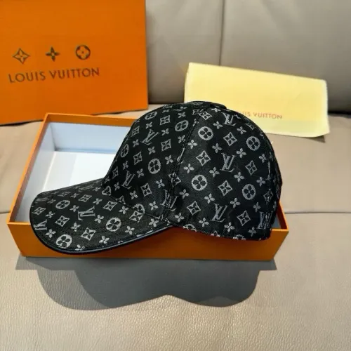 Cheap Louis Vuitton LV Caps #1401532 Replica Wholesale [$34.00 USD] [ITEM#1401532] on Replica Louis Vuitton LV Caps
