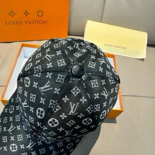 Cheap Louis Vuitton LV Caps #1401532 Replica Wholesale [$34.00 USD] [ITEM#1401532] on Replica Louis Vuitton LV Caps