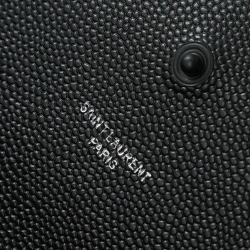 Cheap Yves Saint Laurent YSL AAA Quality Messenger Bags For Women #1401533 Replica Wholesale [$88.00 USD] [ITEM#1401533] on Replica Yves Saint Laurent YSL AAA Quality Messenger Bags