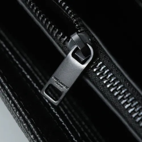 Cheap Yves Saint Laurent YSL AAA Quality Messenger Bags For Women #1401533 Replica Wholesale [$88.00 USD] [ITEM#1401533] on Replica Yves Saint Laurent YSL AAA Quality Messenger Bags