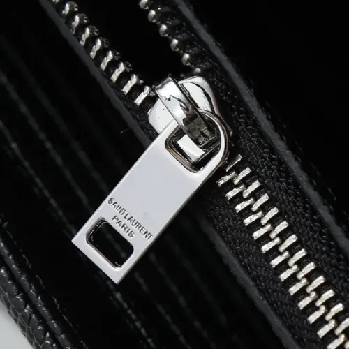 Cheap Yves Saint Laurent YSL AAA Quality Messenger Bags For Women #1401536 Replica Wholesale [$88.00 USD] [ITEM#1401536] on Replica Yves Saint Laurent YSL AAA Quality Messenger Bags