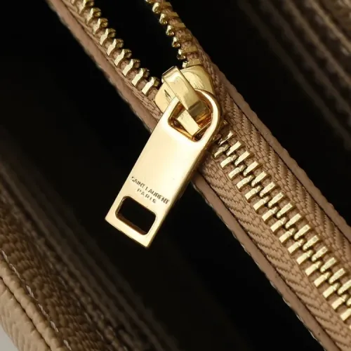 Cheap Yves Saint Laurent YSL AAA Quality Messenger Bags For Women #1401538 Replica Wholesale [$88.00 USD] [ITEM#1401538] on Replica Yves Saint Laurent YSL AAA Quality Messenger Bags