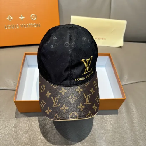 Cheap Louis Vuitton LV Caps #1401543 Replica Wholesale [$36.00 USD] [ITEM#1401543] on Replica Louis Vuitton LV Caps