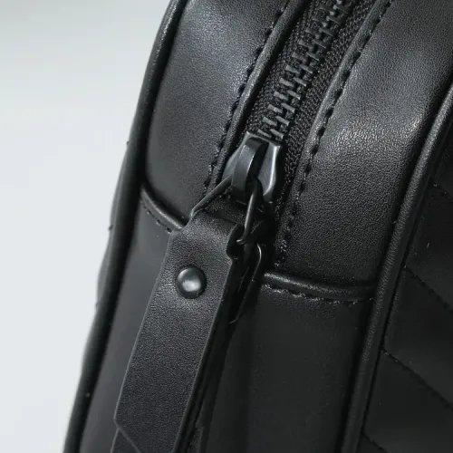 Cheap Yves Saint Laurent YSL AAA Quality Messenger Bags For Women #1401545 Replica Wholesale [$88.00 USD] [ITEM#1401545] on Replica Yves Saint Laurent YSL AAA Quality Messenger Bags