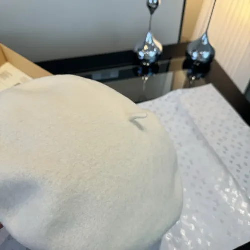 Cheap Louis Vuitton LV Caps #1401546 Replica Wholesale [$38.00 USD] [ITEM#1401546] on Replica Louis Vuitton LV Caps