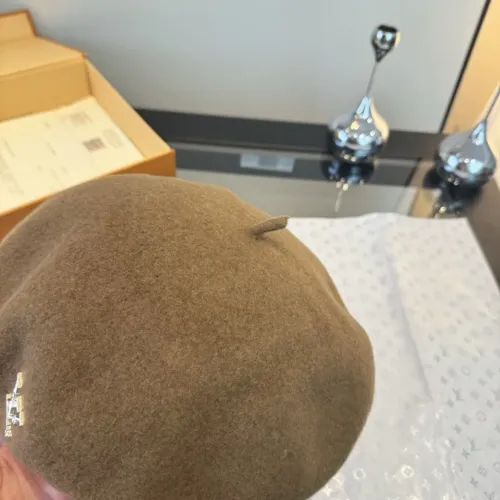 Cheap Louis Vuitton LV Caps #1401551 Replica Wholesale [$38.00 USD] [ITEM#1401551] on Replica Louis Vuitton LV Caps