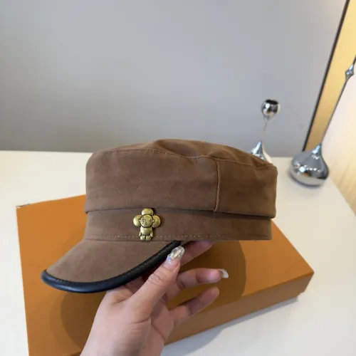 Louis Vuitton LV Caps #1401552