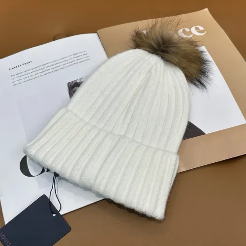 Cheap Louis Vuitton LV Caps #1401555 Replica Wholesale [$32.00 USD] [ITEM#1401555] on Replica Louis Vuitton LV Caps