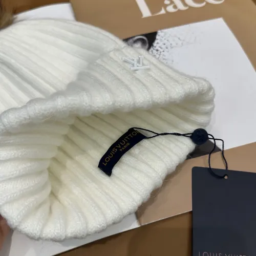 Cheap Louis Vuitton LV Caps #1401555 Replica Wholesale [$32.00 USD] [ITEM#1401555] on Replica Louis Vuitton LV Caps