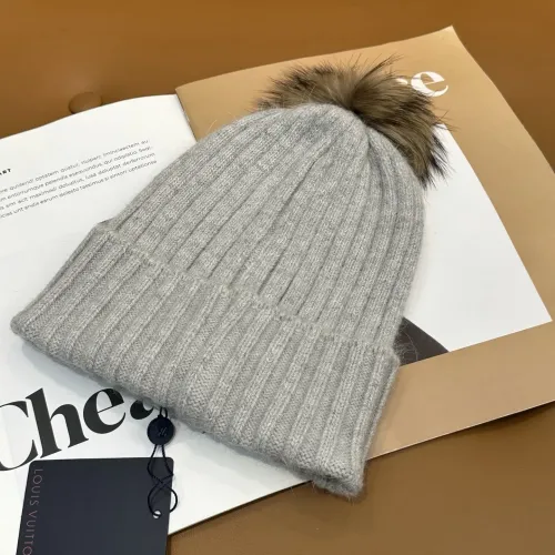 Cheap Louis Vuitton LV Caps #1401556 Replica Wholesale [$32.00 USD] [ITEM#1401556] on Replica Louis Vuitton LV Caps