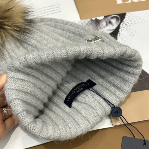 Cheap Louis Vuitton LV Caps #1401556 Replica Wholesale [$32.00 USD] [ITEM#1401556] on Replica Louis Vuitton LV Caps