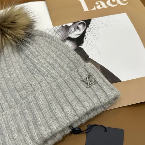 Cheap Louis Vuitton LV Caps #1401556 Replica Wholesale [$32.00 USD] [ITEM#1401556] on Replica Louis Vuitton LV Caps